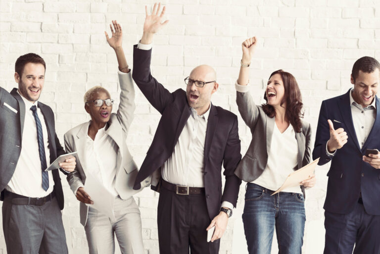 Lire la suite à propos de l’article SAGESSE Assurances classé au TOP 30 du classement de l&rsquo;Argus de l&rsquo;Assurances