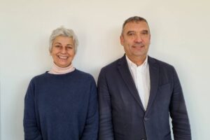 SAGESSE Assurances du Centre, professionnels de l&rsquo;assurance en région Auvergne