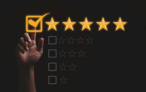 Classement Courtiers Grossistes en Assurances 2025