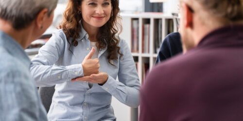 Médiation et conciliation : quelles solutions avant le tribunal ?