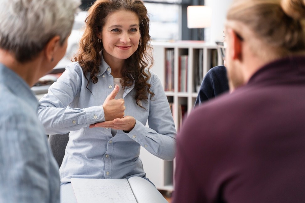 médiation litige résolution amiable